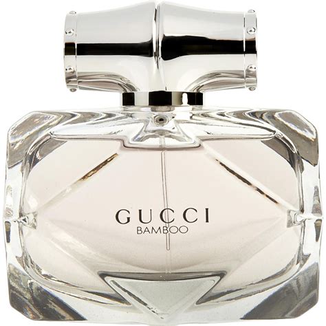 gucci bamboo jackie|gucci bamboo perfume best price.